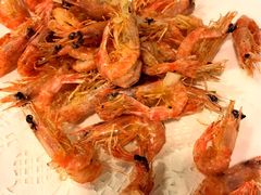 -海鲜城大家餐厅