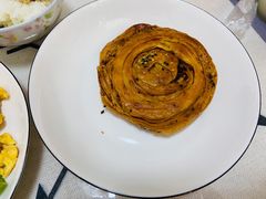 -谭师爷龙抄手(白下路店)