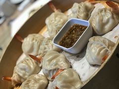 -味莊·青岛菜(云霄路店)