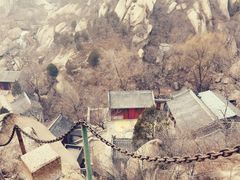 -北京凤凰岭