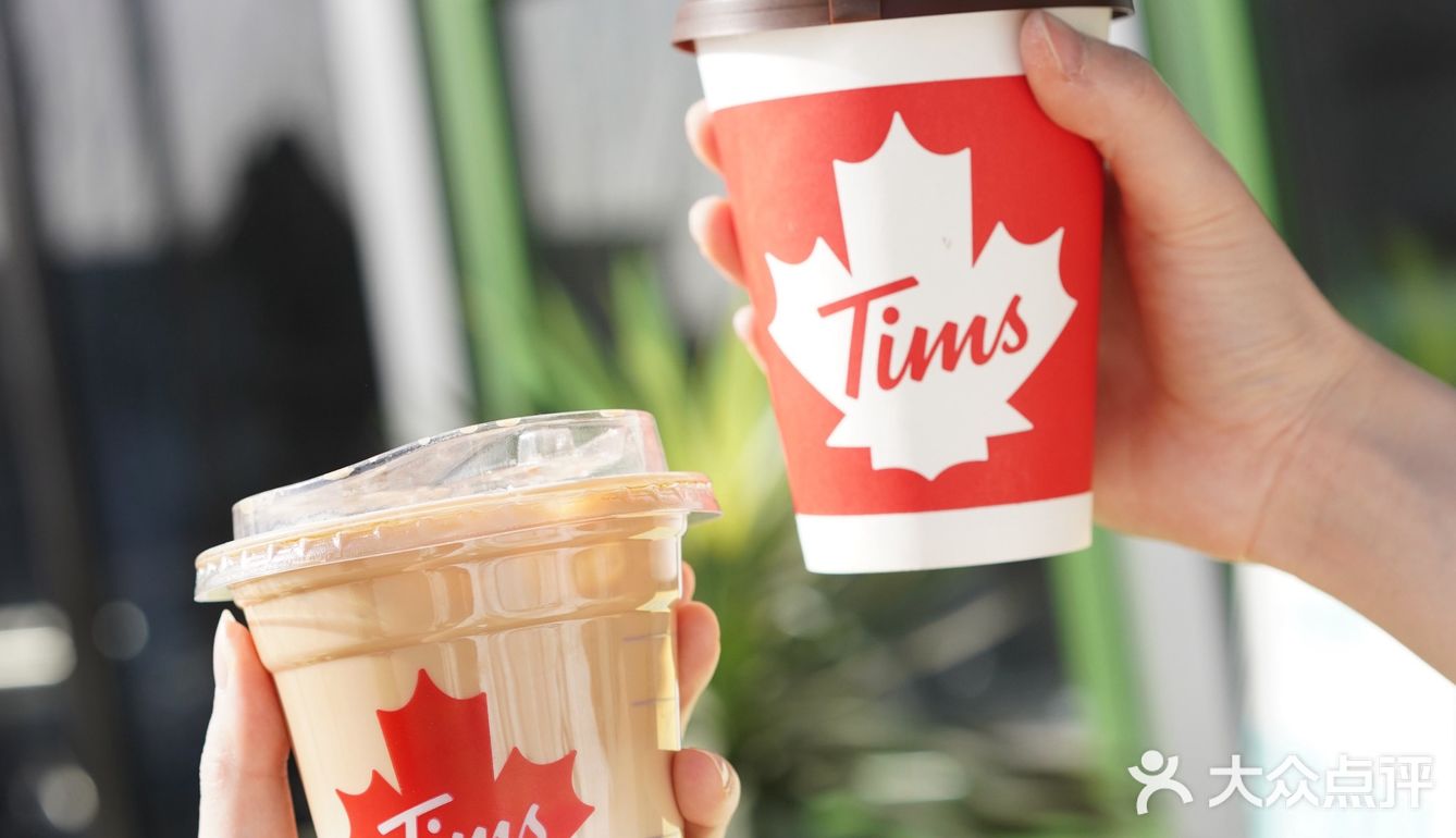 健身不喝美式行不行，我觉得