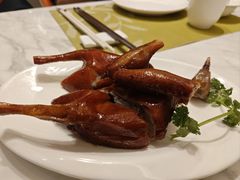 -顺意·顺德家乡菜(国际人才大厦店)