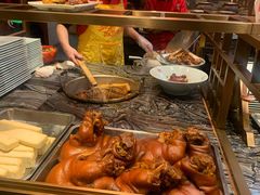 -抱德·潮汕味(琶洲店原惠城鱼仔)
