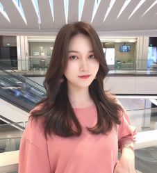 -Alger.O美感沙龙