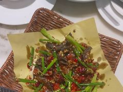 -同湘会馆(粤垦路店)
