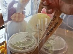 -雾鲜(KKMALL店)