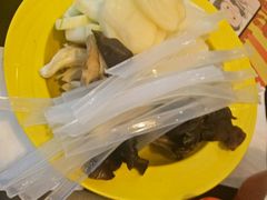 -新辣道鱼火锅(世纪金源购物中心店)