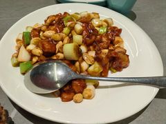 -四川饭店(城乡购物中心店)
