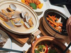 -荣先森·福建小馆(杭州大悦城店)