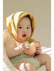 -豆豆飞儿童摄影(ccpark店)