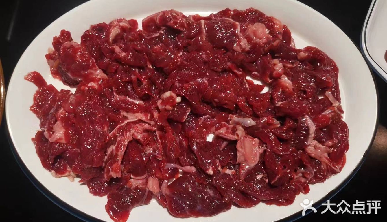 海南特色美食！糟粕醋火锅！