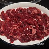 海南特色美食！糟粕醋火锅！