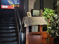 -懒人盐府人家(航天桥店)