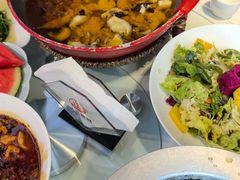 -正兴蜀园(科技园区店)