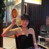街头风咖啡控必打卡！让我一个月都不重样