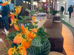 -游You House(西单老佛爷店)