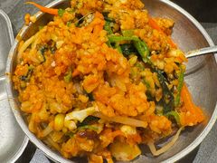-麻蒲碳烤肉(远景路1号店)