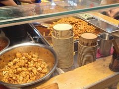 -周小亮丁家坡洋芋(全国总店)