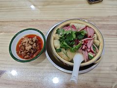 -潮妈小食