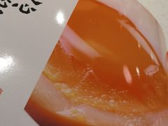 -味千拉面(双井店)