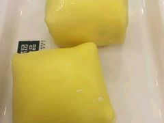 -满记甜品(巴黎春天宝山店)