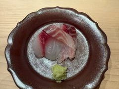 -Ginza Onodera 鮨(外滩十八号店)