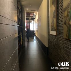 点击看大图 -盘子女人坊古装写真摄影(深圳店)