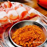 长沙烤肉界的天花板,留香铁板烤肉