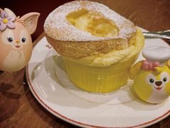 -Entrecôte 法国牛扒馆(保利·时光里店)