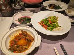 -徐记海鲜(阿波罗店)