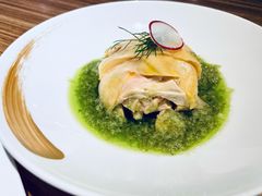 圆苑新风鸡-圆苑(金茂店)