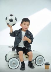 -星宝贝儿童摄影