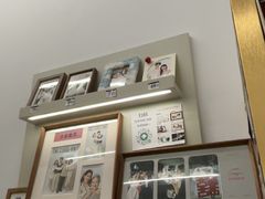 -海马体照相馆(万菱汇店)