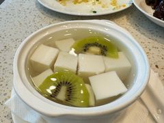 -鼎泰丰(环贸店)