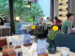 -狮王府淮扬菜(夫子庙老门东店)