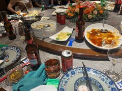 -一江春水·杭帮臻宴(三台山店)