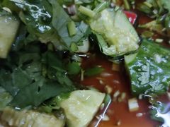 -阿汉名材老鸡汤饭店(金鸡岭店)