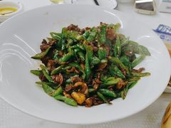 -海鲜e族(马王堆店)