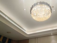 -隆聚·时令海鲜(洪兴店)