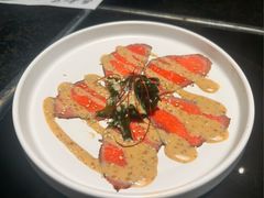 -匠和风精致料理(成都龙湖滨江天街店)