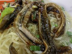 -孙家面馆(淮海第一城店)