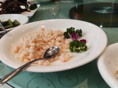 -新聚丰菜馆(太监弄店)