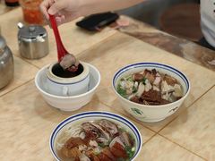 -香辉食馆(新兴路店)