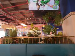 -八合里潮汕鲜牛肉火锅(吉大店)