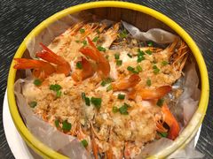 -蝴蝶里·粤菜·点心(滨江龙湖店)