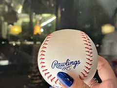 -柳莺湖上·湖景餐厅·江南菜(西湖店)