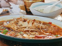 -鸿运楼·舌尖上的徽菜