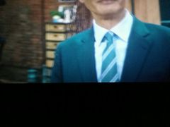 -星维国际电影城(五星街店)