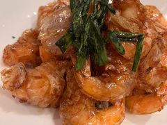 -阿明小菜·海鲜·上海菜(浦建路店)