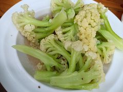 -苏捞坊特色小吃(王庄店)